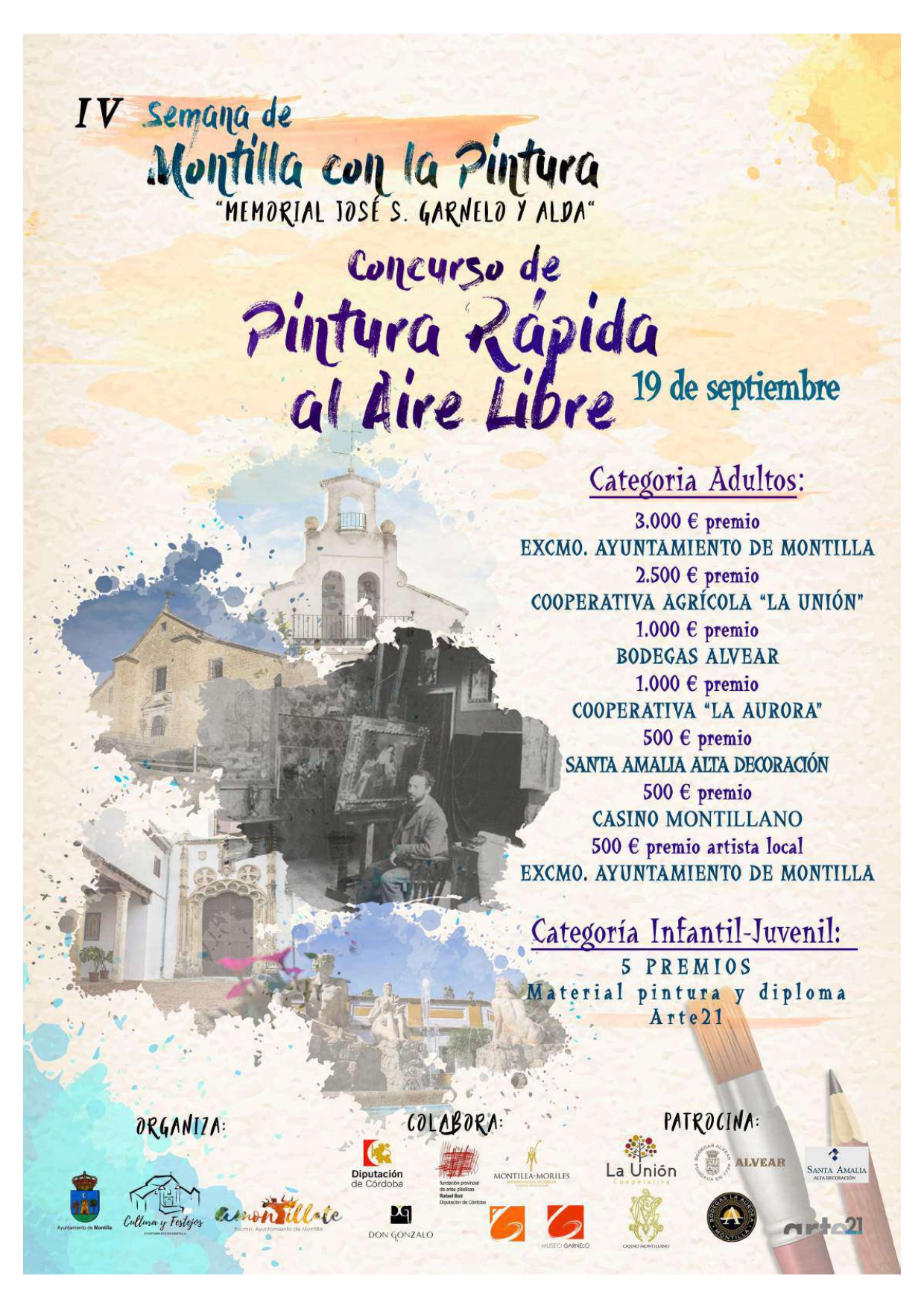 CARTEL PREMIOS PREMIO PINTURA-convertido-comprimido_compressed (1)_page-0001.jpg